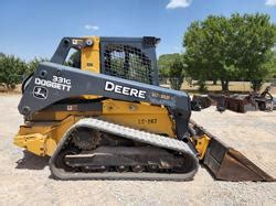 skid steer for sale in houston tx|texas skid steer springtown tx.